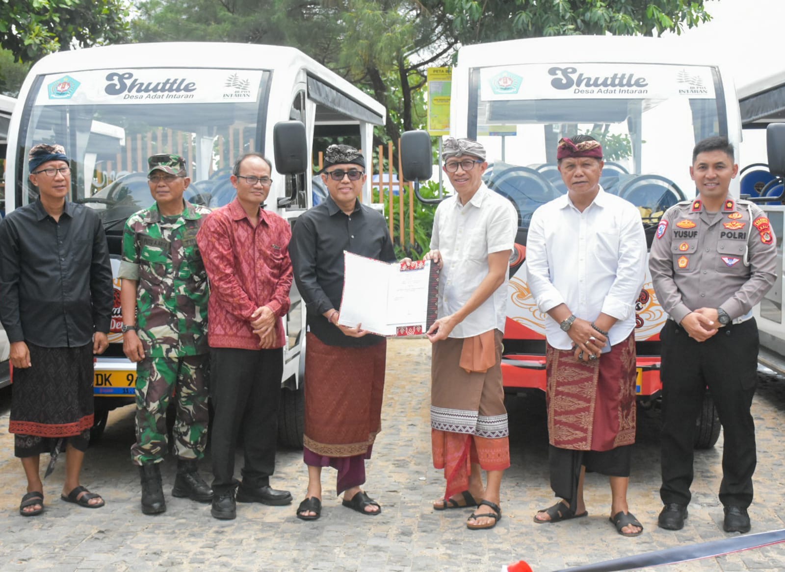 Gambar 1